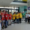 WRO Bezirksfinale 27